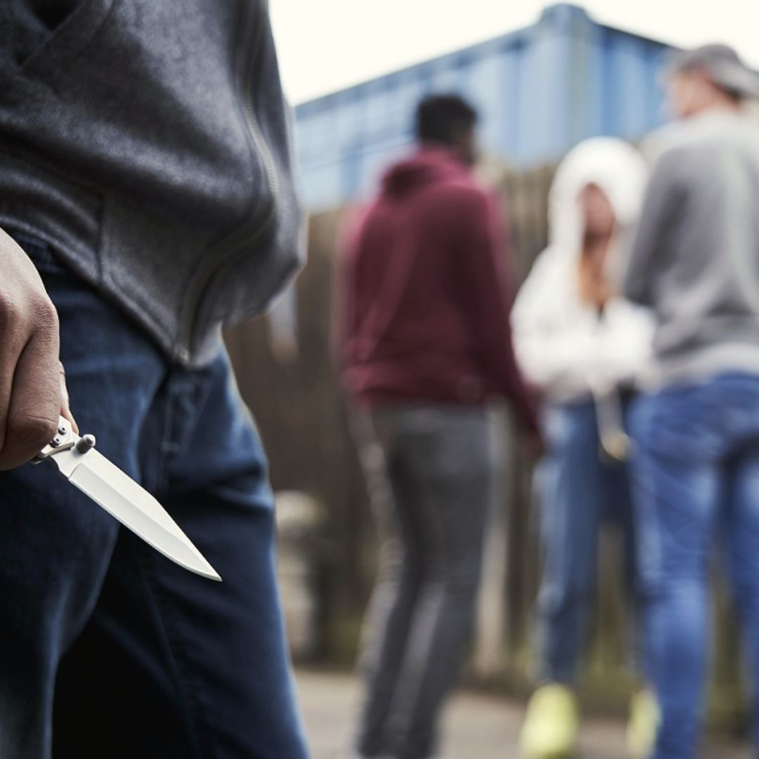 abogados para asuntos penales