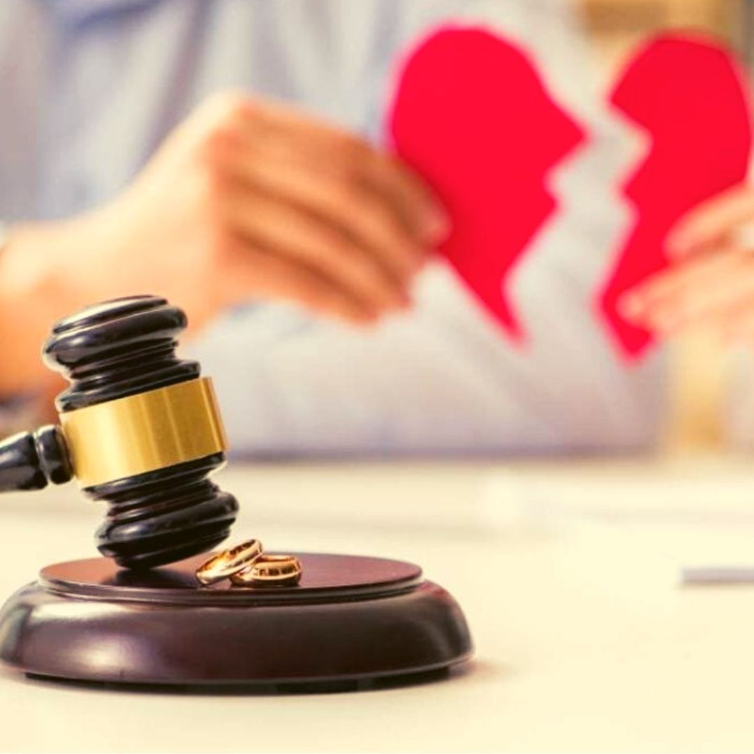 divorcios medellin