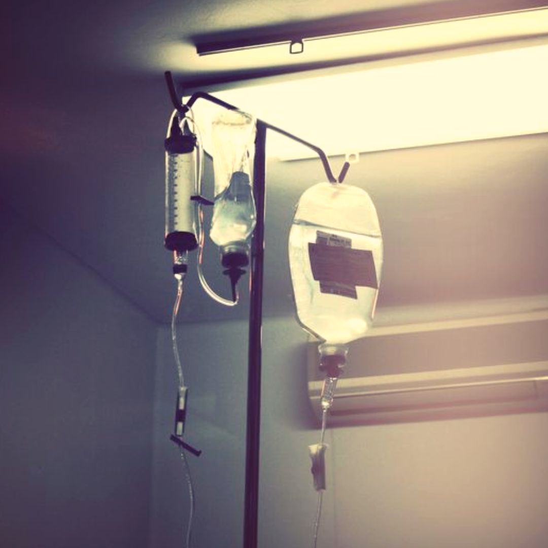 indemnizacion por mala praxis medica