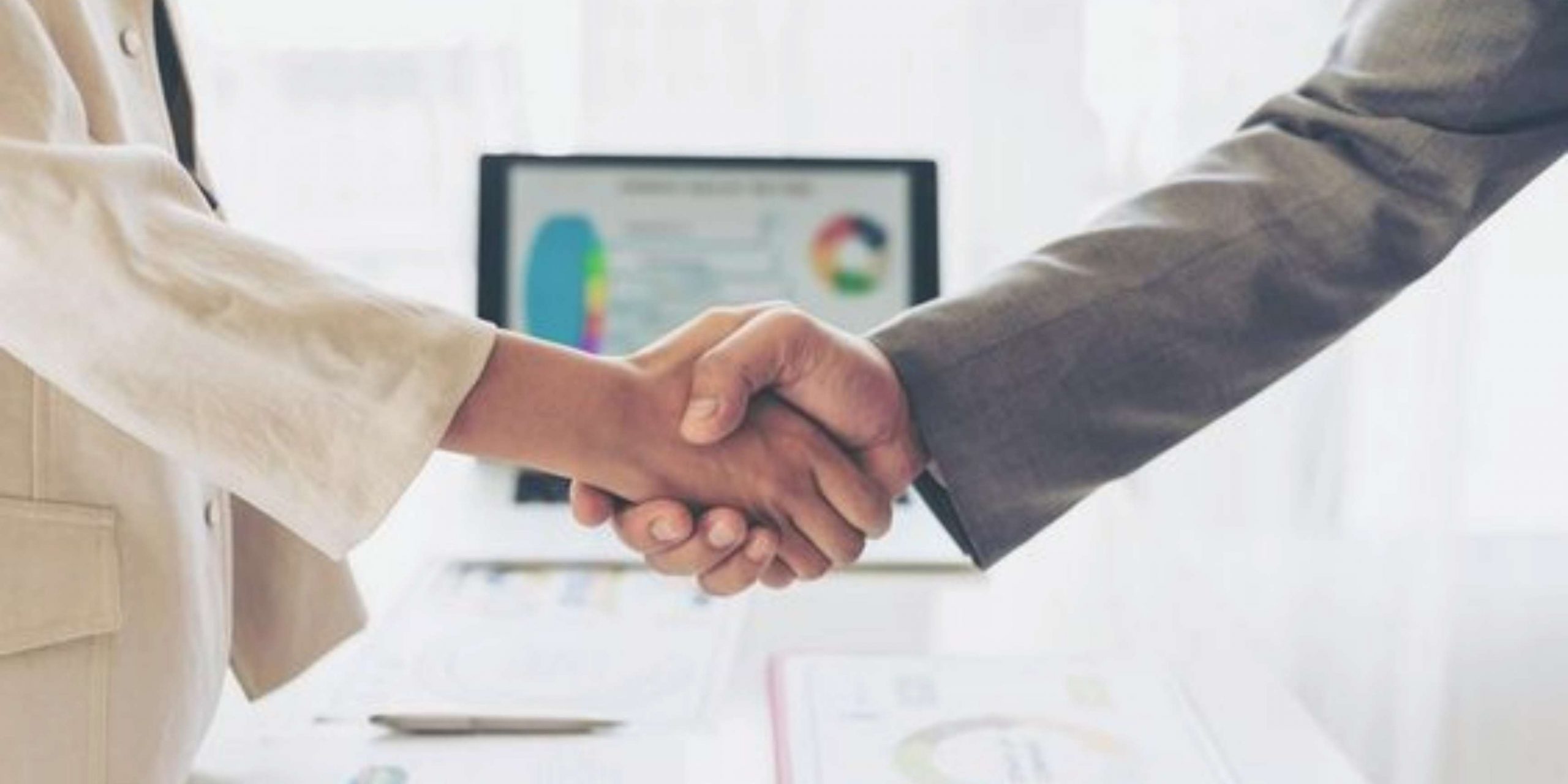 consulta gratuita abogados