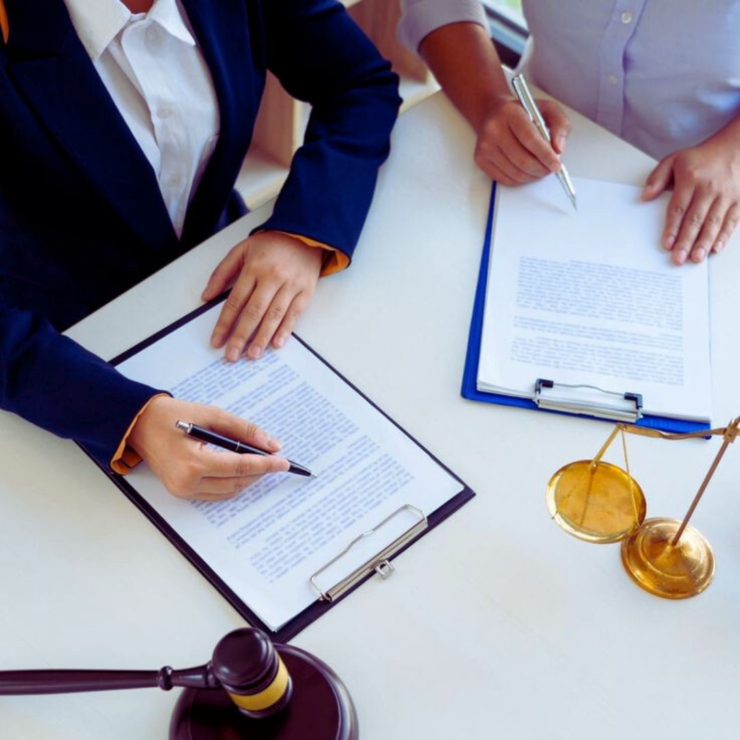 Abogados Civiles en Cartagena Abogados civiles en cartagena