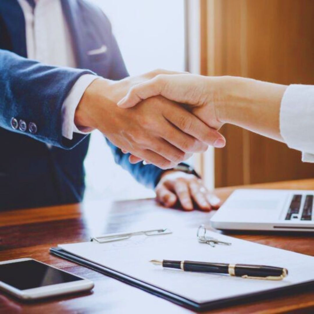 abogados de derecho disciplinario en cartagena
