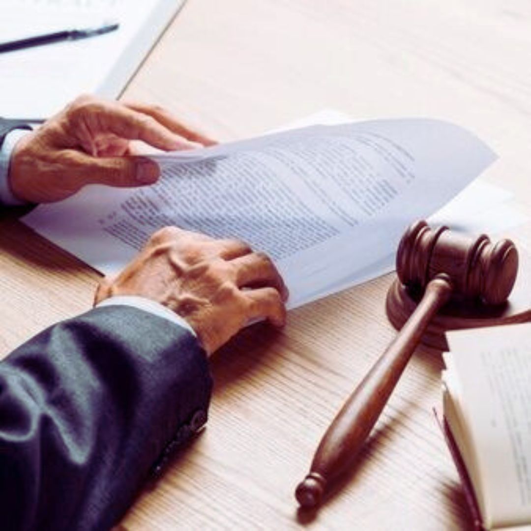 Abogados Inmobiliarios en Cartagena Abogados Inmobiliarios en Cartagena