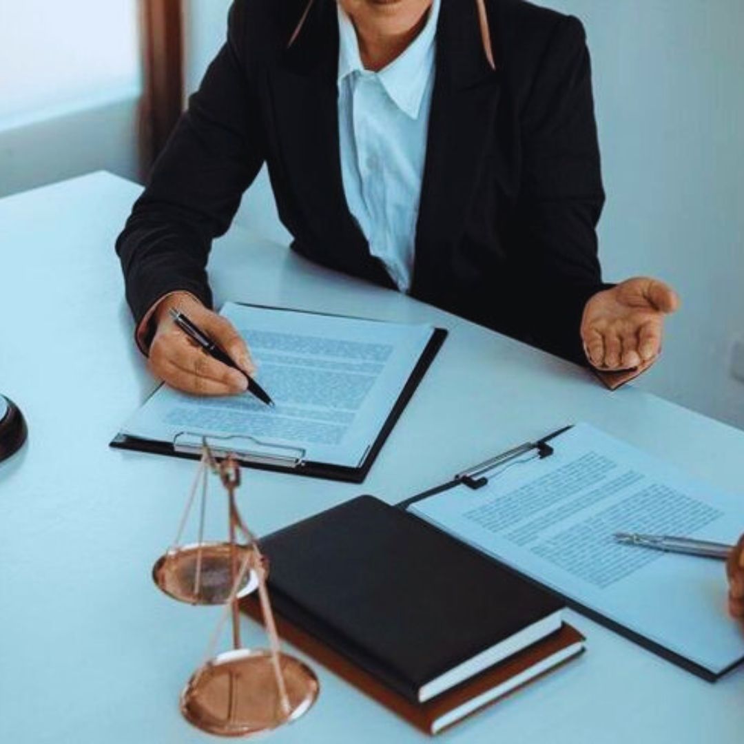 abogados laborales en cartagena