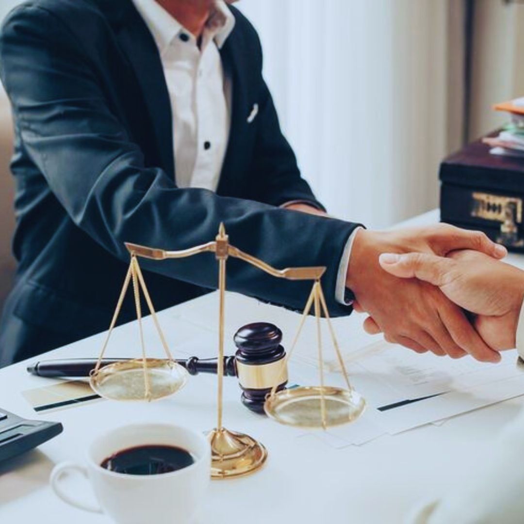 Abogados Penalistas en Cartagena abogados penalistas en cartagena