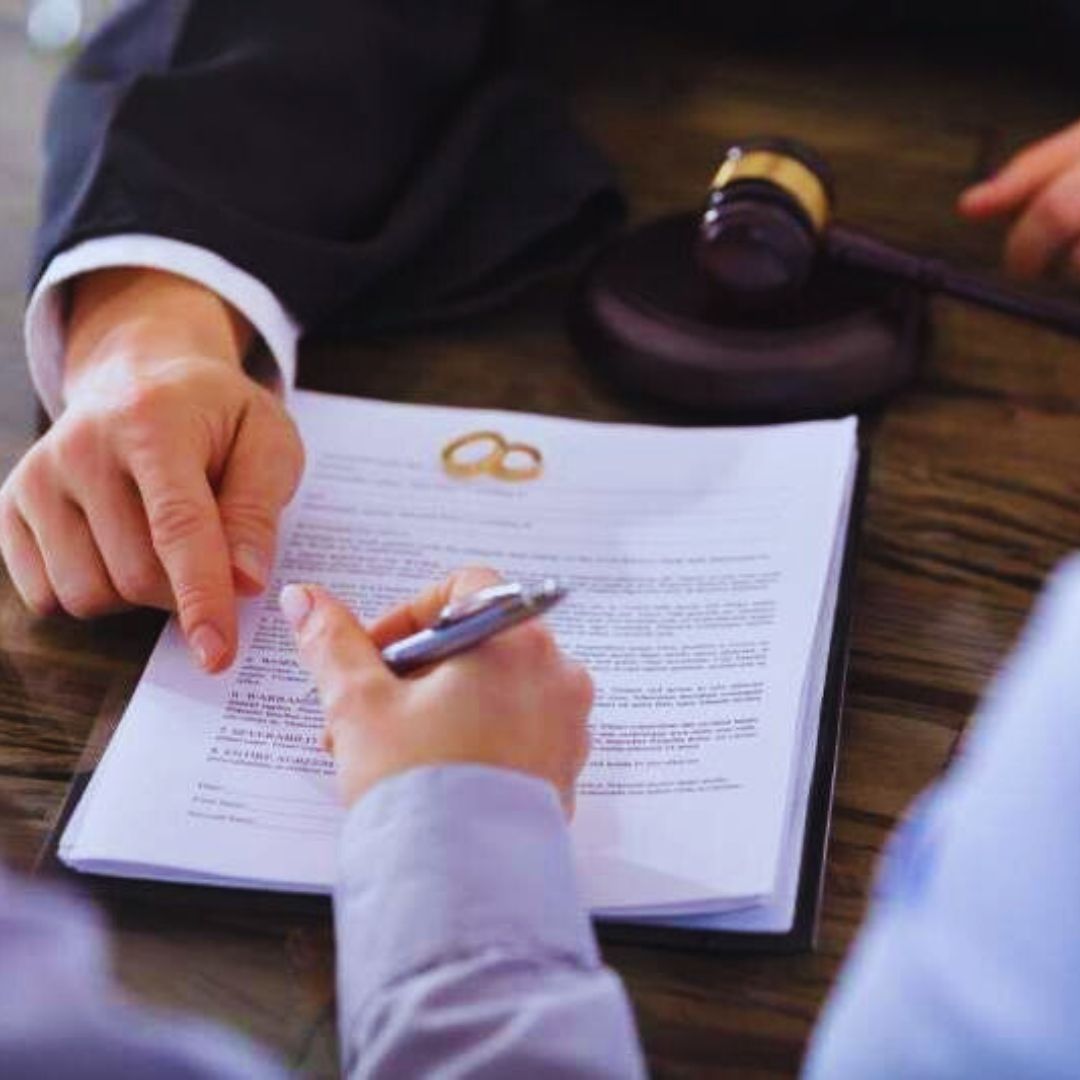 Abogados Propiedad Intelectual en Cartagena Abogados de Propiedad Intelectual en Cartagena
