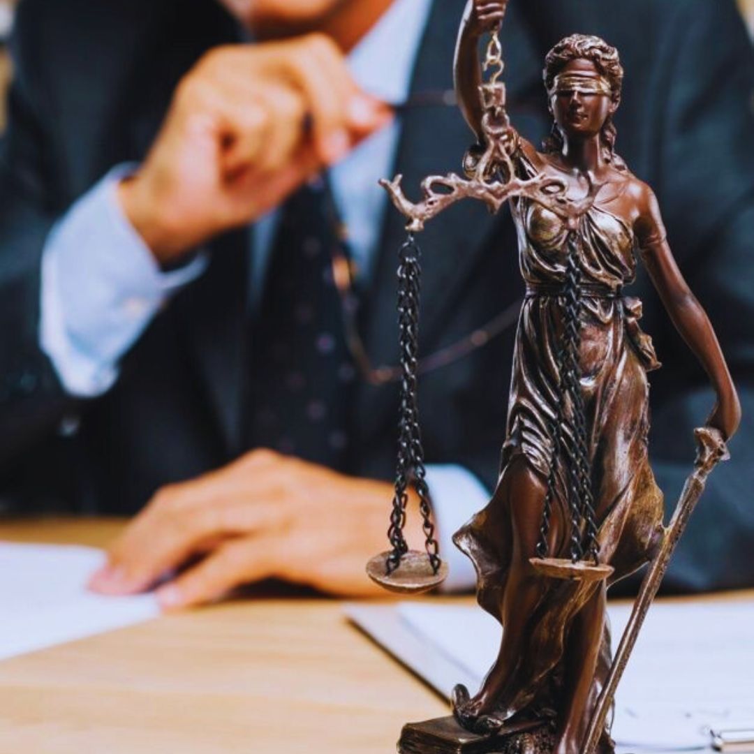 Abogados Tributarios en Cartagena Abogados Tributarios en Cartagena