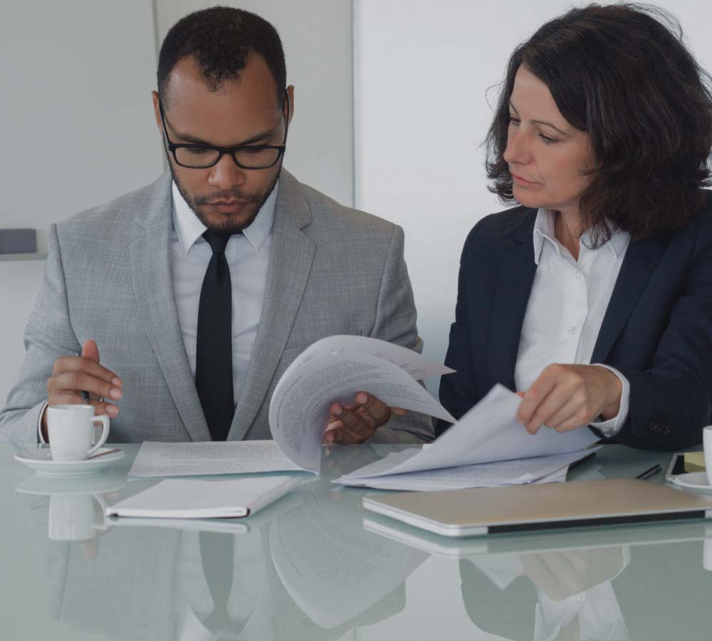 Abogados de Cobros Jurídicos en Cartagena Abogados de Cobros Jurídicos en Cartagena
