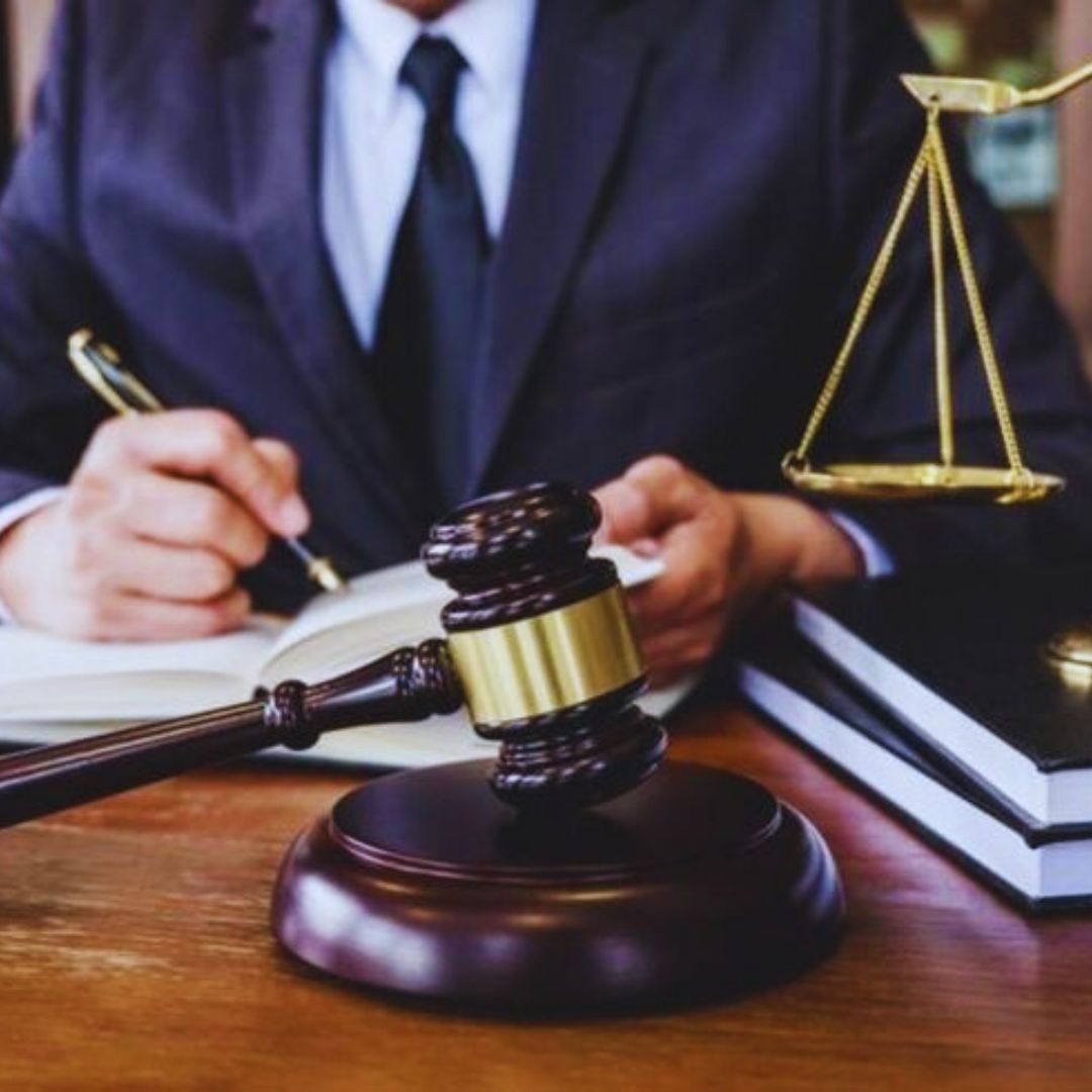 Abogados de Divorcio en Cartagena Abogados de Divorcio en Cartagena