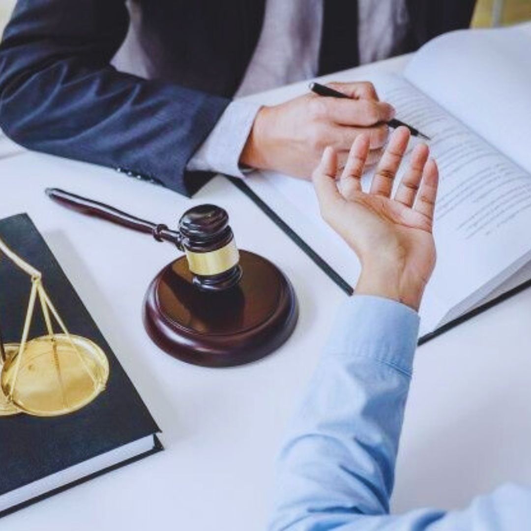 Abogados de Familia en Cartagena Abogados de Familia en Cartagena
