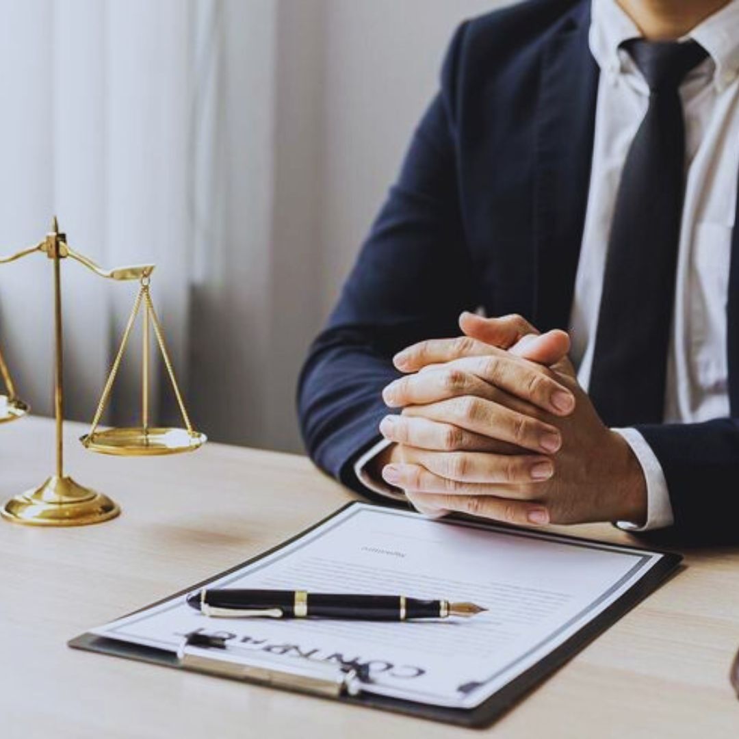 Abogados de Sucesiones en Cartagena abogados de sucesiones en cartagena