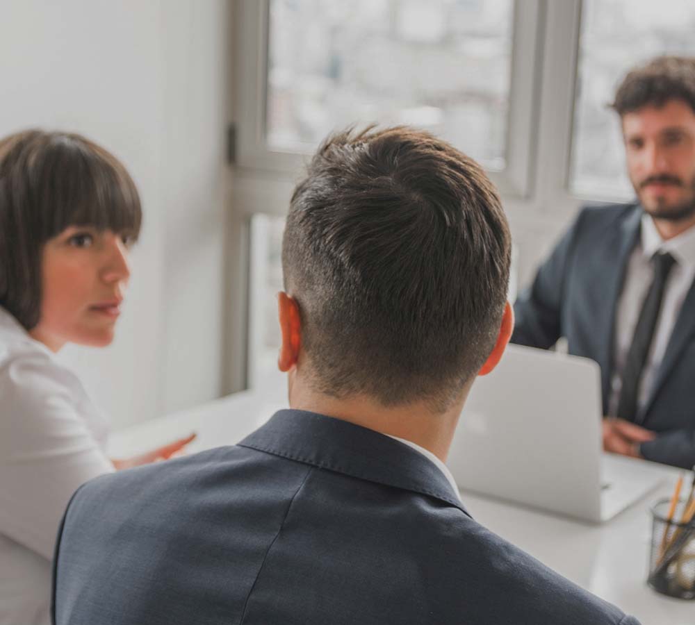 Abogados para Liquidación de Sociedad Conyugal en Cartagena Abogados para Liquidación de Sociedad Conyugal en Cartagena