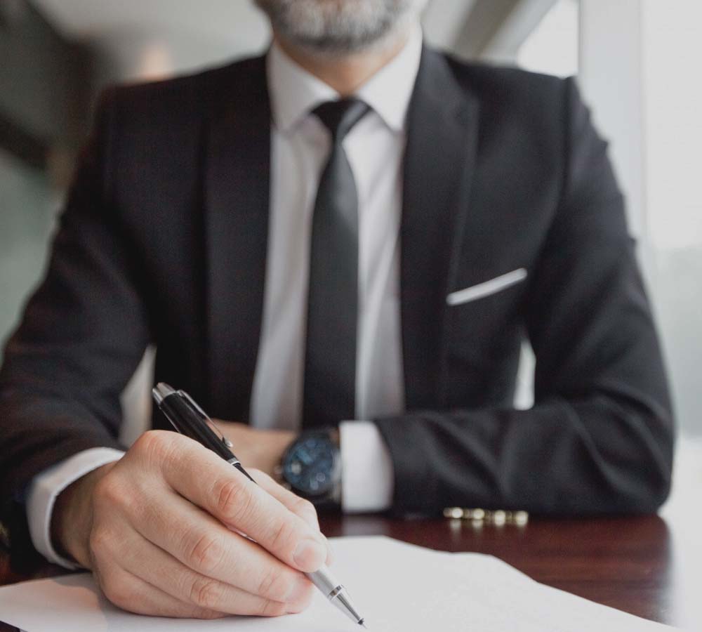 Abogados para Procesos de Pertenencia en Cartagena Abogados para Procesos de Pertenencia en Cartagena