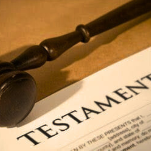Quién tiene derecho a heredar cuando no hay testamento en Colombia