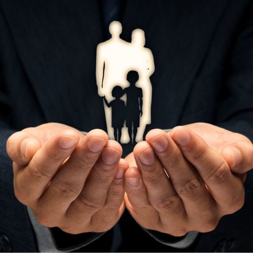 REQUISITOS PARA PROCESOS DE IMPUGNACIÓN DE PATERNIDAD EN CARTAGENA