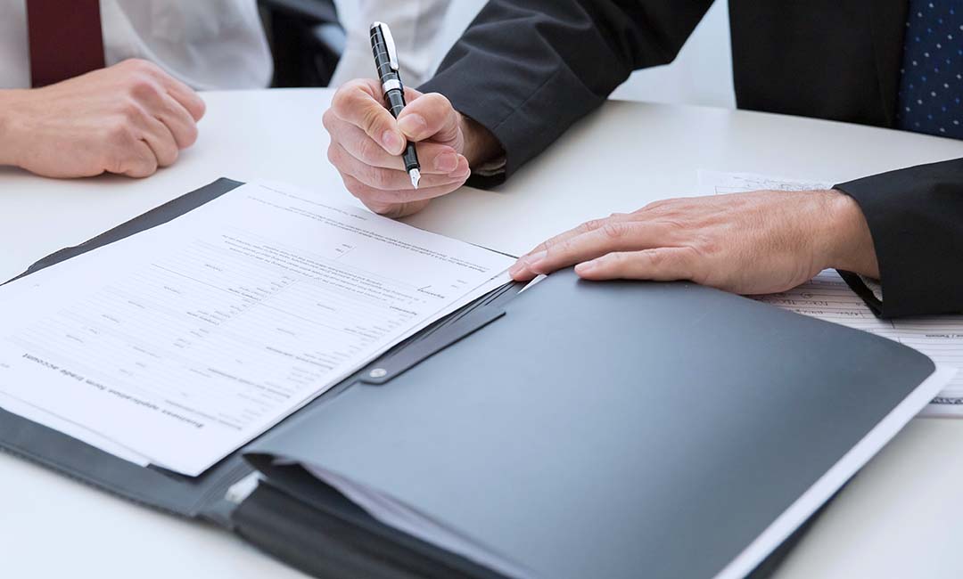 Abogados para Procesos de Pertenencia en Cartagena