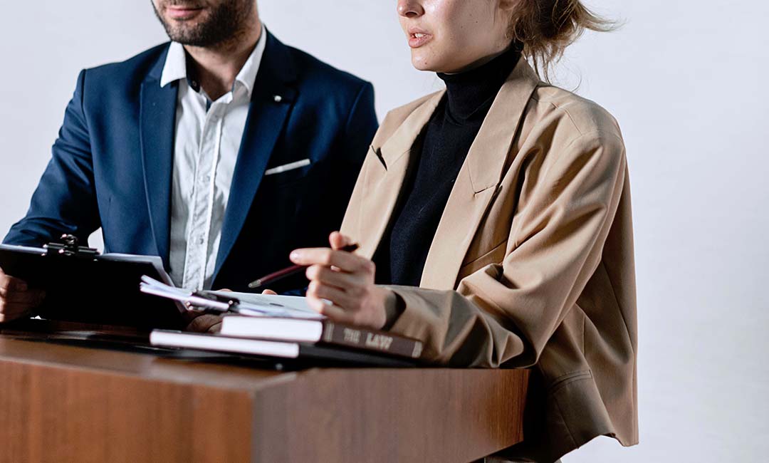 Abogados para Divorcio Contencioso en Cartagena Abogados para Procesos de Pertenencia en Cartagena