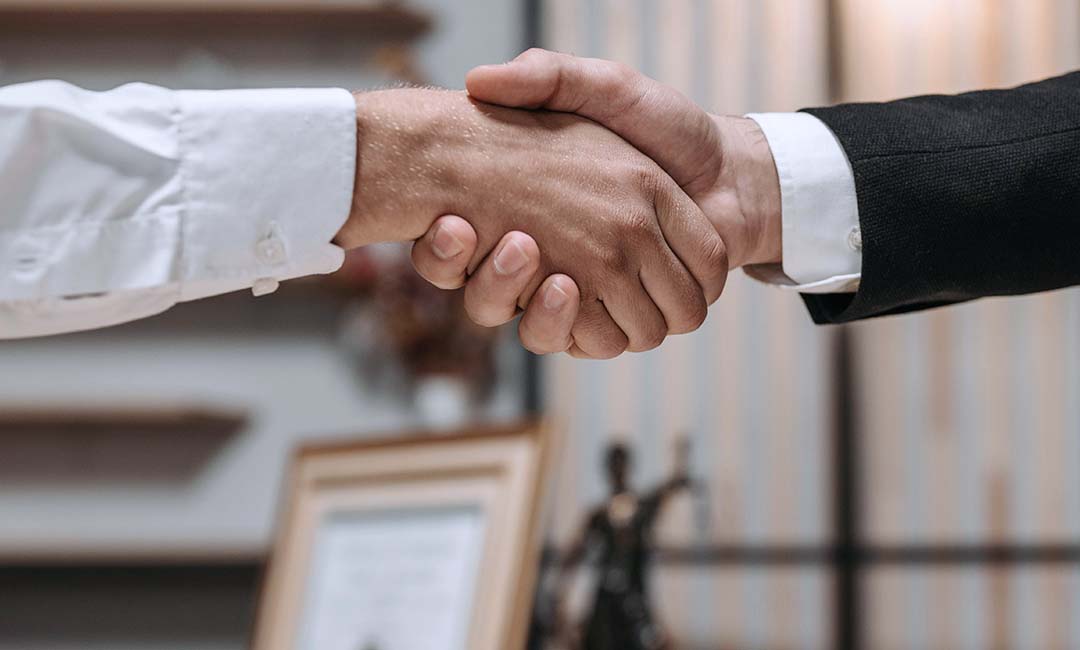 Abogados para Propiedad Horizontal en Cartagena Abogados para Procesos de Pertenencia en Cartagena