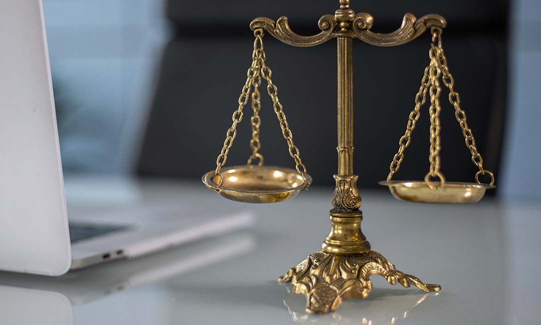 Abogados para Trámites Notariales en Cartagena Abogados para Procesos de Pertenencia en Cartagena