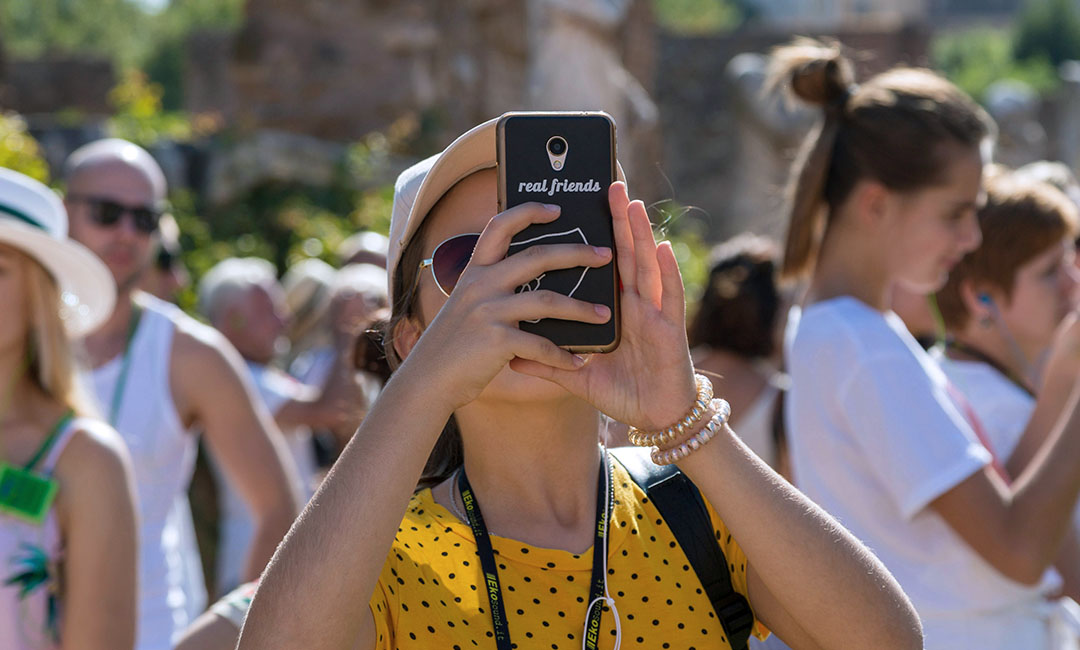 Abogados para Estafas y robos a turistas extranjeros en Cartagena
