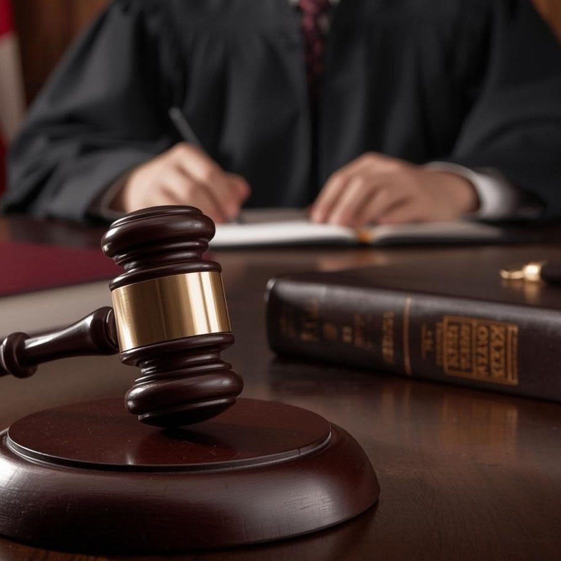 Abogados en Cartagena desde Estados Unidos